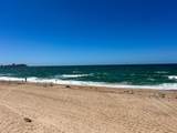 306 Casa Blanca - Photo 42