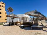306 Casa Blanca - Photo 44