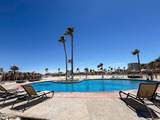 306 Casa Blanca - Photo 45