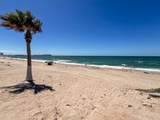 306 Casa Blanca - Photo 46