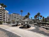 306 Casa Blanca - Photo 48