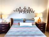 306 Casa Blanca - Photo 5