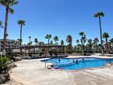 306 Casa Blanca - Photo 52