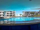 306 Casa Blanca - Photo 54