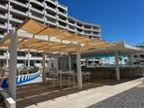 306 Casa Blanca - Photo 55