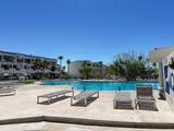 306 Casa Blanca - Photo 57