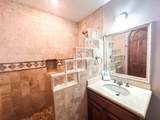 306 Casa Blanca - Photo 6