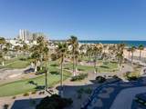 306 Casa Blanca - Photo 7