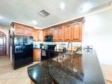 306 Casa Blanca - Photo 8