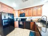 306 Casa Blanca - Photo 9