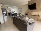 17 Cupulas - Photo 10