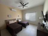17 Cupulas - Photo 12