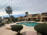 17 Cupulas - Photo 15