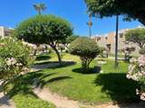 17 Cupulas - Photo 16
