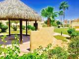 17 Cupulas - Photo 2