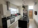 17 Cupulas - Photo 4