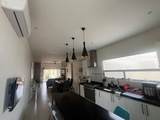 17 Cupulas - Photo 5