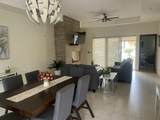 17 Cupulas - Photo 6
