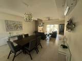 17 Cupulas - Photo 7