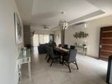 17 Cupulas - Photo 8