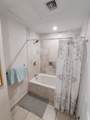 208 Paseo De La Luna - Photo 10