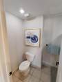 208 Paseo De La Luna - Photo 11