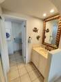 208 Paseo De La Luna - Photo 12