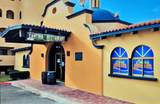 208 Paseo De La Luna - Photo 17