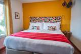 S3 L343 Ave Viento Del Mar Las Conchas - Photo 11