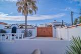 S3 L343 Ave Viento Del Mar Las Conchas - Photo 16
