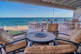 S3 L343 Ave Viento Del Mar Las Conchas - Photo 17