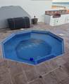 S3 L343 Ave Viento Del Mar Las Conchas - Photo 18