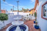 S3 L343 Ave Viento Del Mar Las Conchas - Photo 19