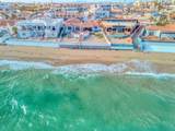 S3 L343 Ave Viento Del Mar Las Conchas - Photo 20