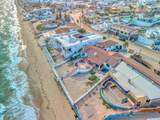S3 L343 Ave Viento Del Mar Las Conchas - Photo 21