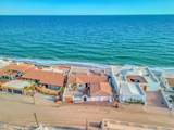 S3 L343 Ave Viento Del Mar Las Conchas - Photo 22