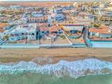 S3 L343 Ave Viento Del Mar Las Conchas - Photo 23