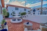 S3 L343 Ave Viento Del Mar Las Conchas - Photo 24