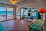 S3 L343 Ave Viento Del Mar Las Conchas - Photo 3