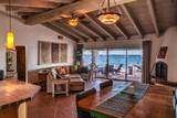 S3 L343 Ave Viento Del Mar Las Conchas - Photo 4