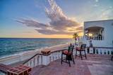 S3 L343 Ave Viento Del Mar Las Conchas - Photo 42