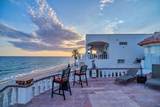 S3 L343 Ave Viento Del Mar Las Conchas - Photo 43