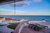 S3 L343 Ave Viento Del Mar Las Conchas - Photo 46