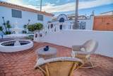 S3 L343 Ave Viento Del Mar Las Conchas - Photo 47