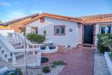 S3 L343 Ave Viento Del Mar Las Conchas - Photo 48