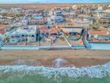 S3 L343 Ave Viento Del Mar Las Conchas - Photo 49