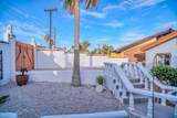 S3 L343 Ave Viento Del Mar Las Conchas - Photo 51