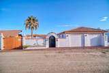 S3 L343 Ave Viento Del Mar Las Conchas - Photo 52