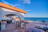 S3 L343 Ave Viento Del Mar Las Conchas - Photo 53