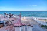 S3 L343 Ave Viento Del Mar Las Conchas - Photo 56